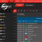 zero bet dodatak